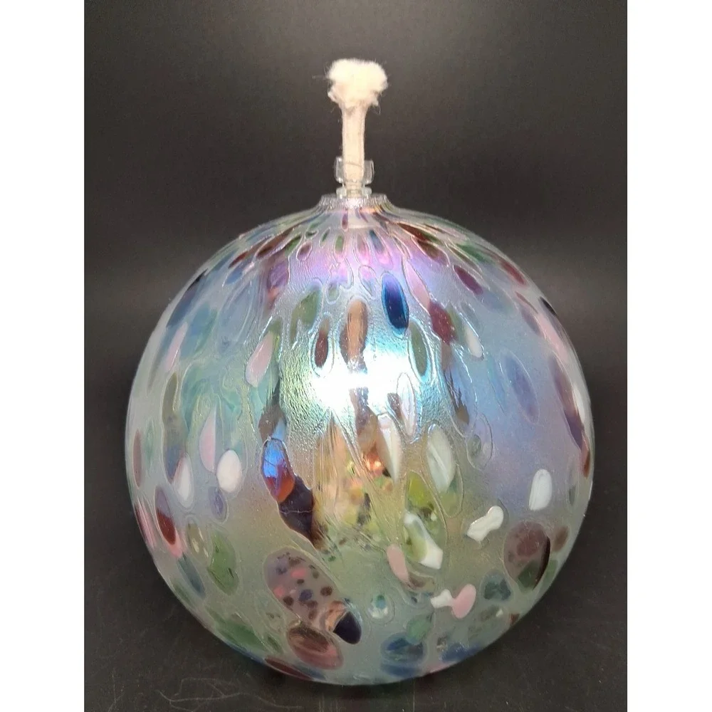 ArtGlass mount saint